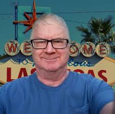 Best pork tenderloin sandwich in St. Olaf, Iowa