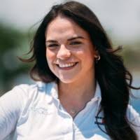 8900+ profili “Evie ...”