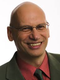 The greatest love songs of all time