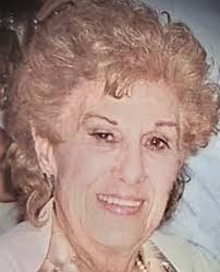 Mary Harden Obituary (2025)