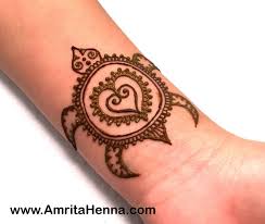 Apr 18, 2019 · itulah yang dapat kami bagikan mengenai cara menghilangkan tulisan page 1 di excel. 225 Gambar Motif Henna Tangan Sampai Kaki Mudah Dan Simpel