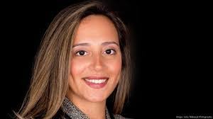 Heather Victor's Instagram, Twitter & Facebook