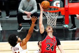 Explore tweets of lauri markkanen @markkanenlauri on twitter. Celtics Have Shown Interest In Lauri Markkanen Is There A Realistic Path To Acquiring Bulls Restricted Free Agent Masslive Com
