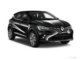 RENAULT-CAPTUR