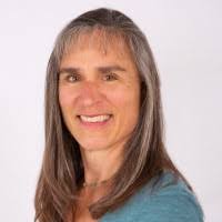 Heidi Platt Email & Phone Number