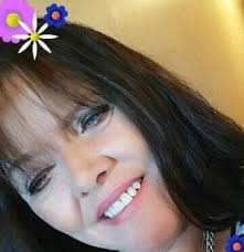 Where to donate travel/hotel toiletries in Berea?