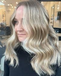 HAIR BY LUCY WELLER (@lucindaandco_) · Melbourne, VIC