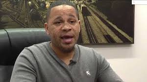 Former American Airlines flight attendant claims he failed breathalyzer  because of keto diet