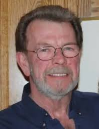 Obituary information for Leon Crowder