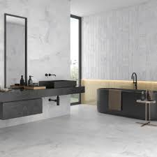 Image result for Amalfi White 2014 S1