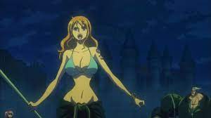 one piece film gold ワンピースフィルムゴールド 地上波のナミさんとかその他 おっぱいとかの 画像多めです ワンピース one piece nami one piece series animation