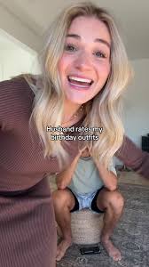 Matt & Abby (@matt_and_abby)'s videos with original sound