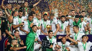 Ce match aurait pu être un choc dans les qualifications à la coupe du monde 2018. Coupe Du Monde De La Fifa 2022 Infos Fennecs Plus Ultras Fifa Com