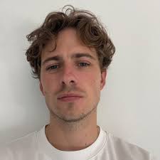 Just when you think you've got it all together On time,