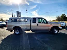 Image result for Silver 1999 F250