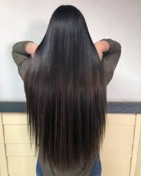 # 38 clean close cut 18 Balayage Straight Hair Color Ideas You Have To See In 2021