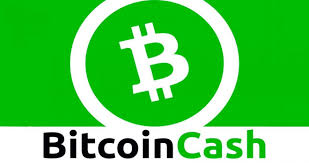 For example, let's say you bought us$10 worth of bitcoin when bitcoin was us$8,000. Bitcoin Cash Vs Ethereum A Comparison Blockgeeks