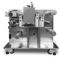 MSE PRO Roll To Roll Continuous Slitting Machine For Battery ...
