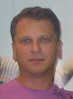 Dr Slobodan Lilić, PhD