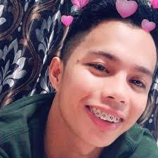 Allan Madera's Instagram, Twitter & Facebook