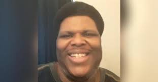 Richard Turk Obituary