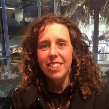 Nikki's Awesome Biology