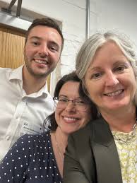 Johnny Zhang Costello