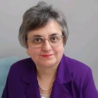 Debora Rivera Email & Phone Number