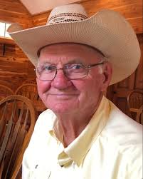 Lloyd Wells Obituary September 29, 2024