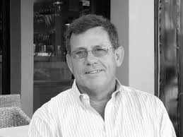 M.A.D.S. ART GALLERY