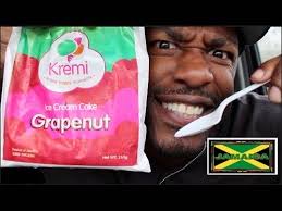 Vacationing in Jamaica