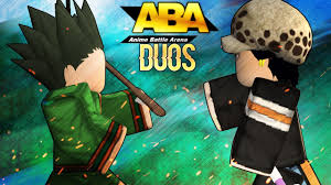 Pain just got released in. Anime Battle Arena Codes Roblox 06 2021