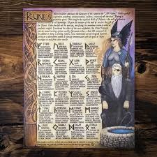 Triple Goddess Artwork Goddess Artwork Wiccan Symbols Book Of Shadows