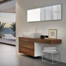 Aquatica Bathroom Furniture Composition 31 Best Bathroom Designs Bathroom Furniture Bathroom Design Small