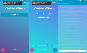 And shazam is bringing more handy improvements that make song recognition easier while using other apps or if you have headphones plugged in. 8 Best Song Finder Apps For Android To Identify Songs By Tune 2020 Edition