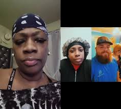 Kaley Reid Merry Dissman