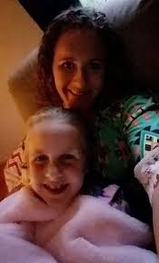 To the waiter at Applebee's (steve, i believe), thank you. Thank you for  giving my kids (both toddlers), some shark gummies, bringing out extra  chocolate milk before I asked for it because