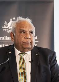 2022NATIONAL INNOVATION POLICY FORUM