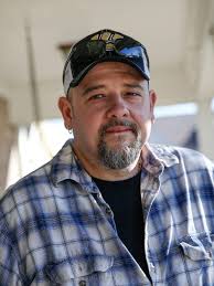 John Feltner's Instagram, Twitter & Facebook