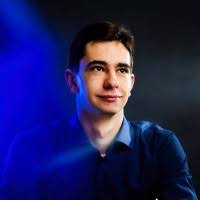 1400+ Profile mit dem Suchbegriff „Loar“