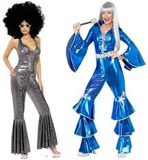 See more ideas about disco costume, disco, disco dance. Women S 70s Disco Fancy Dress Costumes Simplyeighties Com