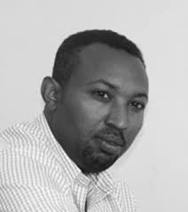 Politics and Governance