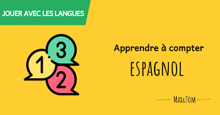 Comment demander l'heure en espagnol ? Apprendre L Espagnol Jouer Avec Les Langues Maxetom