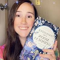 The Killing Game (Alexa Chase, #1) by Kate Bold