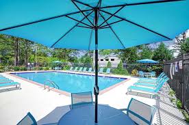 The ywca pool is available to rent for parties, birthdays, and private events. Gallery Apartments In Wilmington Nc Colonial Parke