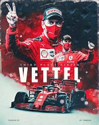 Pin On General Advertising