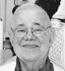 Gene LaBrier Obituary (1928