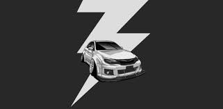 Find the best jdm wallpaper on wallpapertag. Jdm Cars Wallpaper 1 02 Apk Download Com Skybarkdev Jdmwp Apk Free