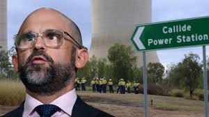 Allora breeder makes Royal Sydney Show