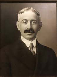 Marine Safety Equipment Sales & Service